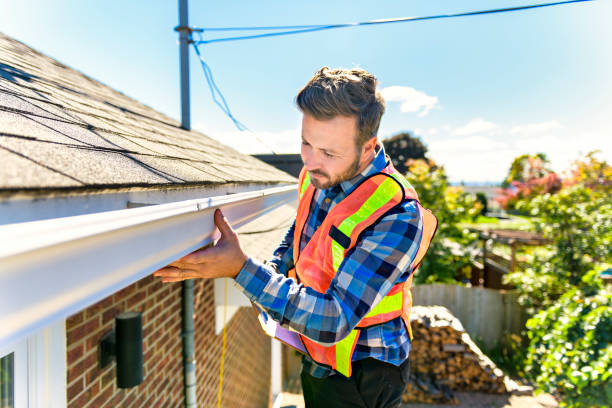 Best Gutter Installation and Repair  in Homeland, CA